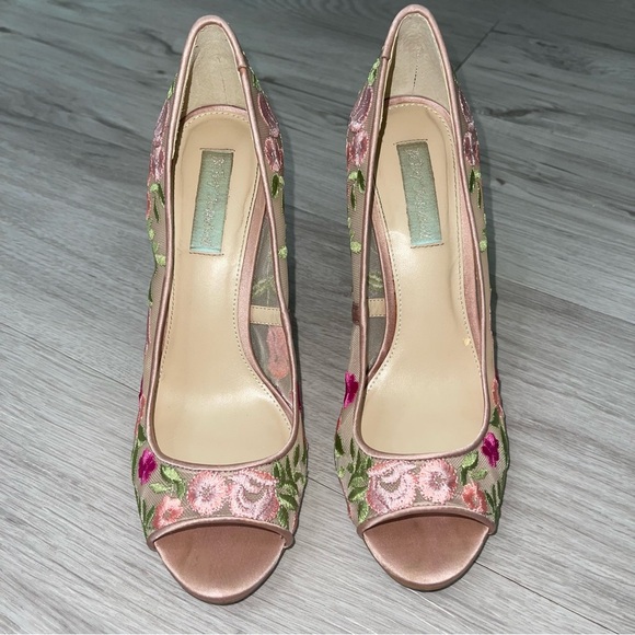 SOLD - Picture 2 of 8